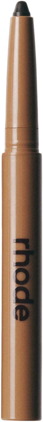 Peptide Lip Shape - Contouring Lipliner