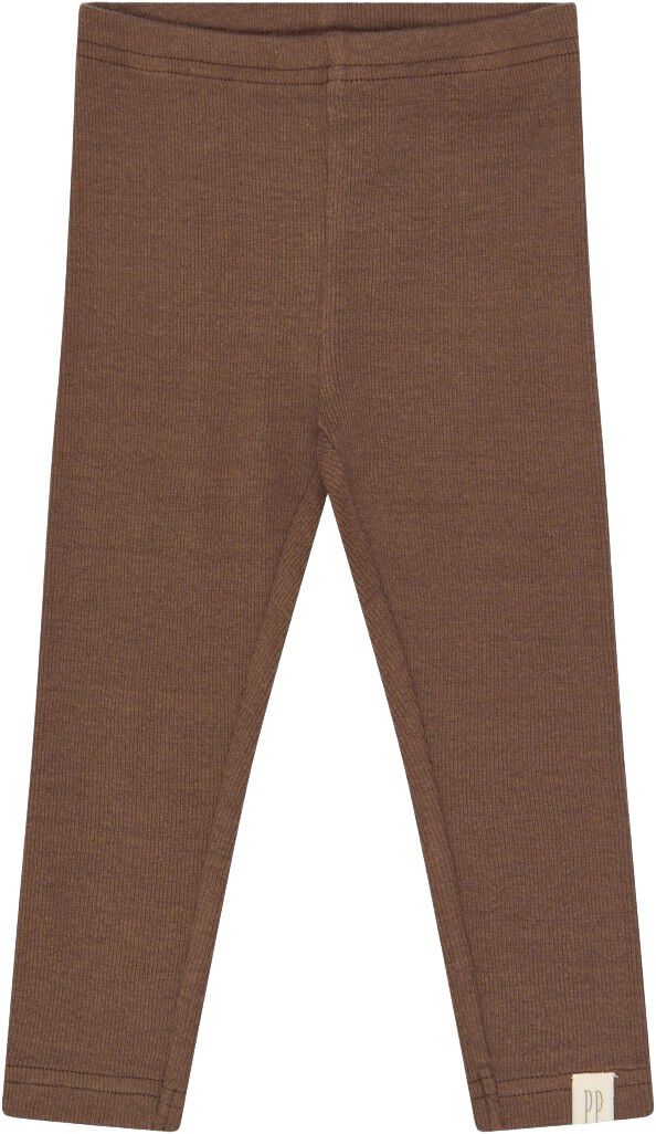 Ppstone Leggings