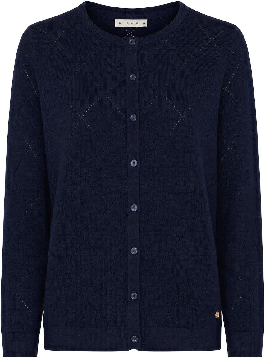 BBCardigan_ BBEcoveroAutumnKni
