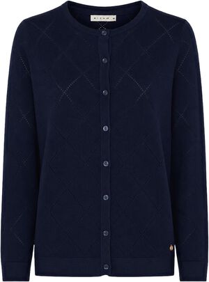 BBCardigan_ BBEcoveroAutumnKni