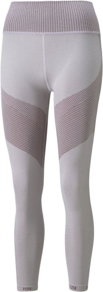 FormKnit Seamless High Waist 7/8 tr&aelig;ningstights