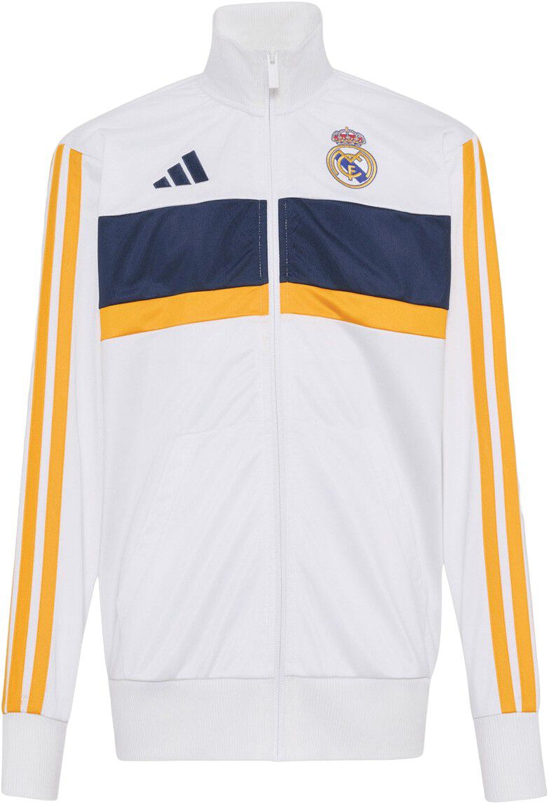 Real Madrid Joggingdragt