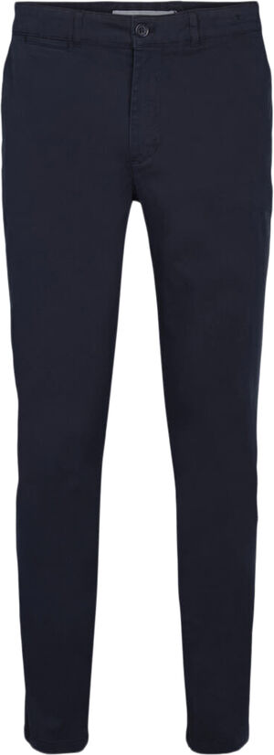 The Organic Chino Pants