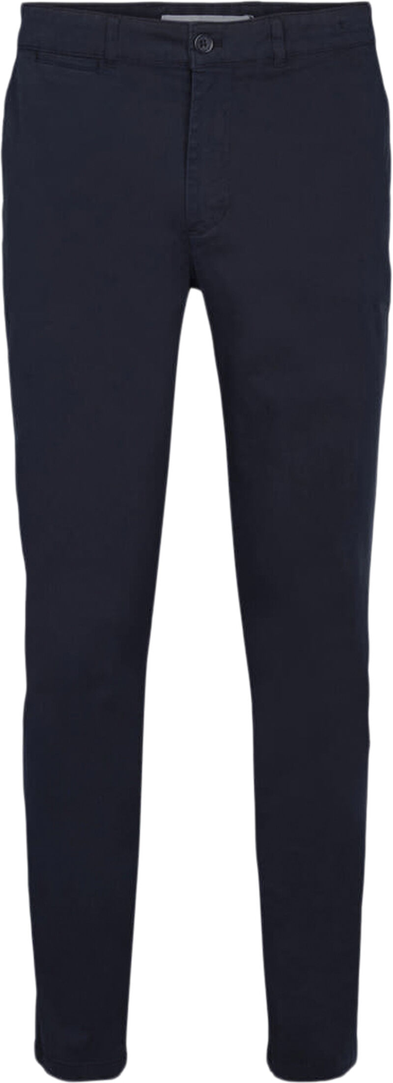 The Organic Chino Pants