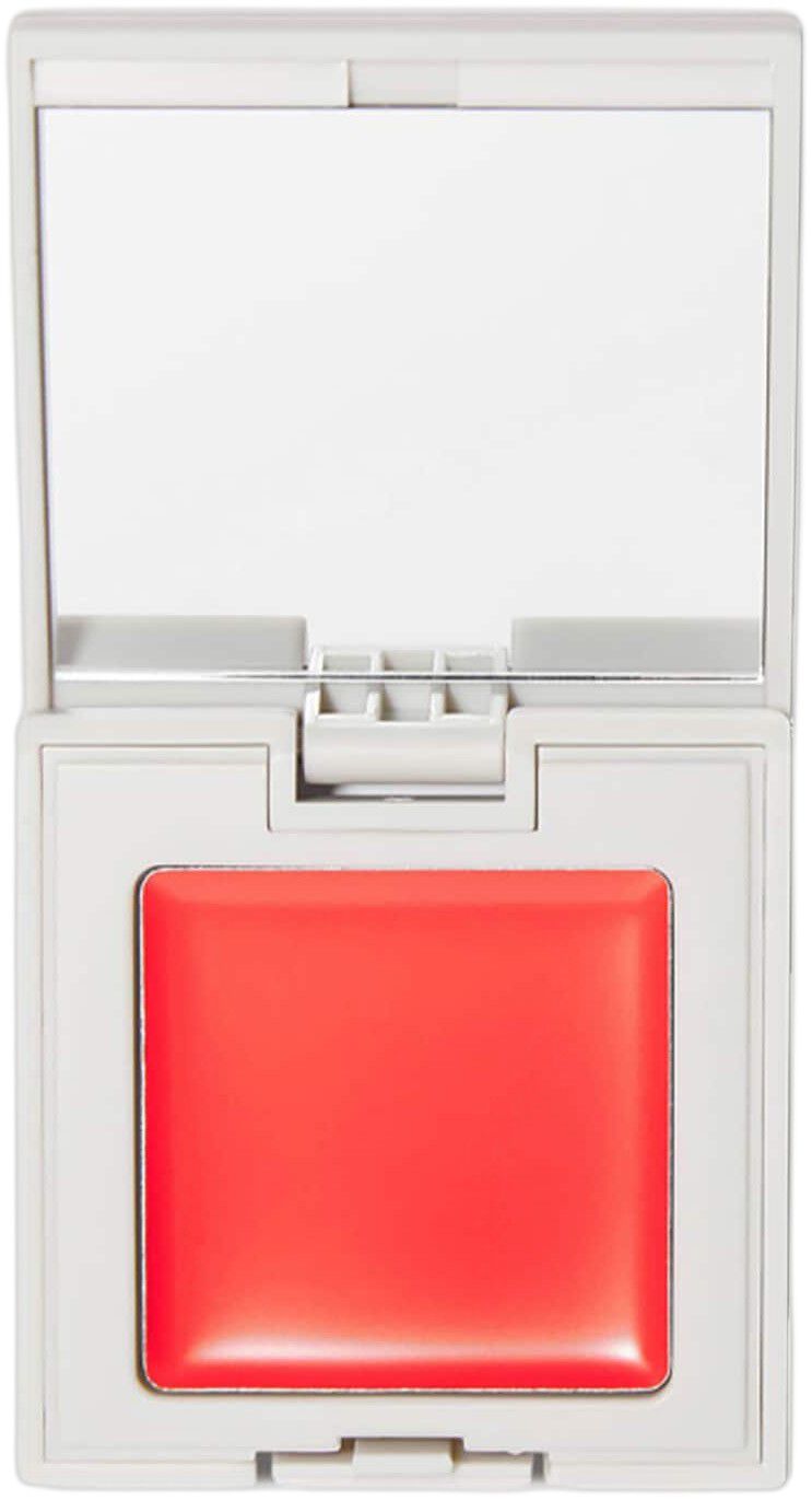 Cream Blush - Cremeblush med justerbar intensitet