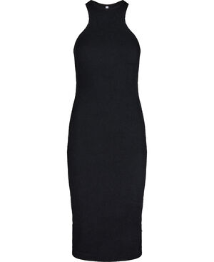 Erin dress 14669