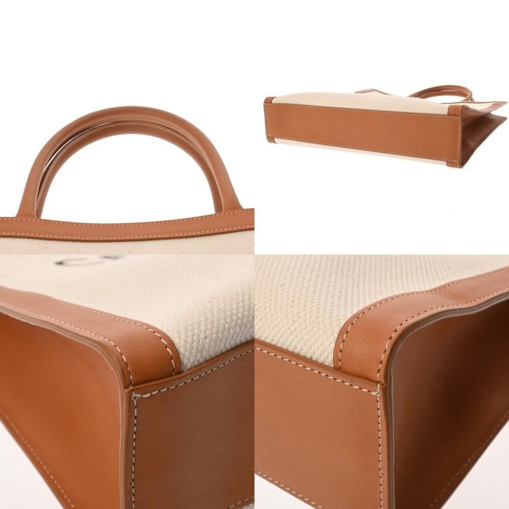 Celine Tote