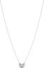Misty Light Necklace Adj. 40-46 cm