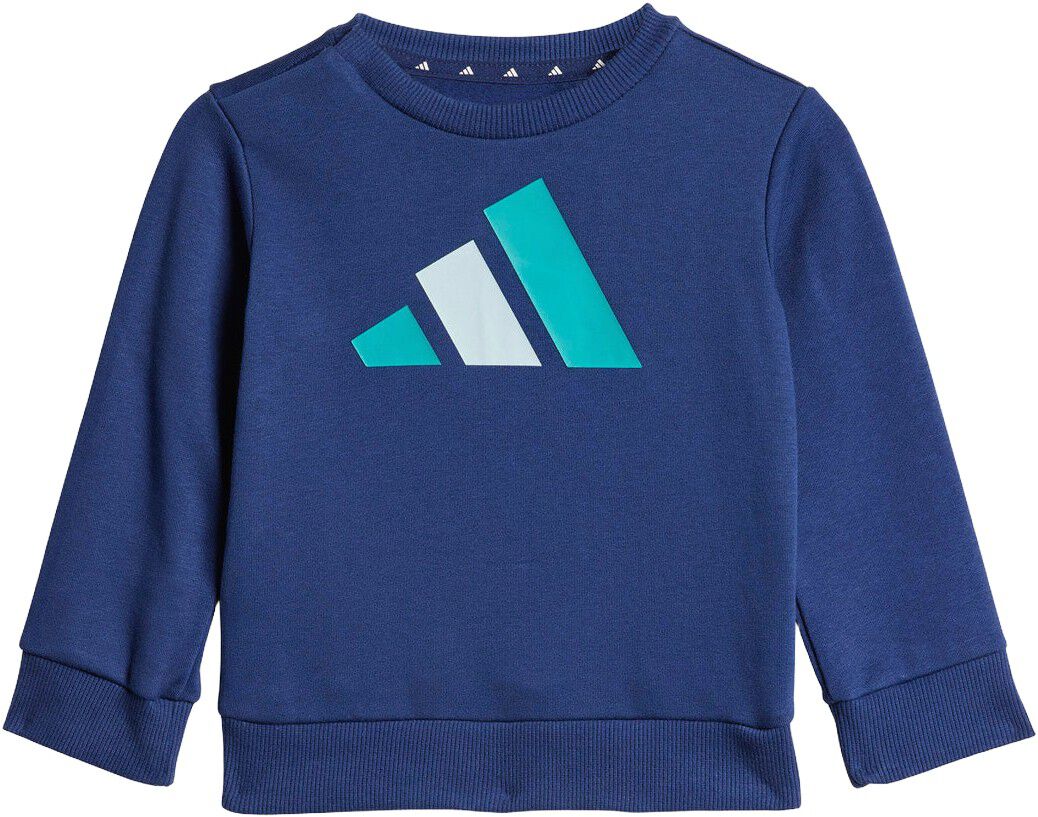 Essentials Joggingdragt