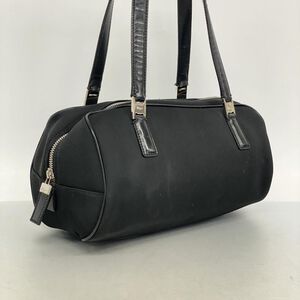 Salvatore Ferragamo Handbag