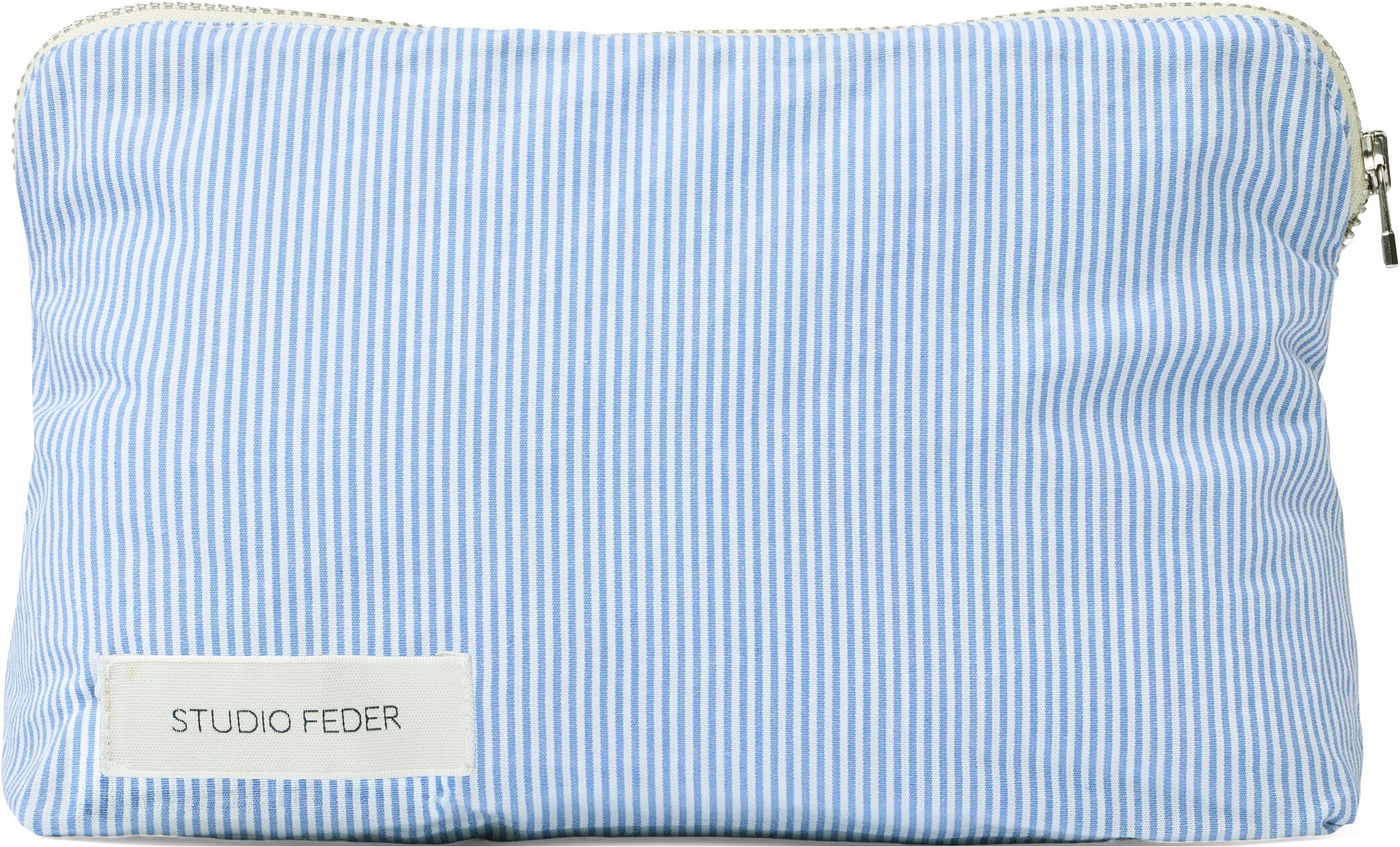 CELIA MINI TOILETTASKE