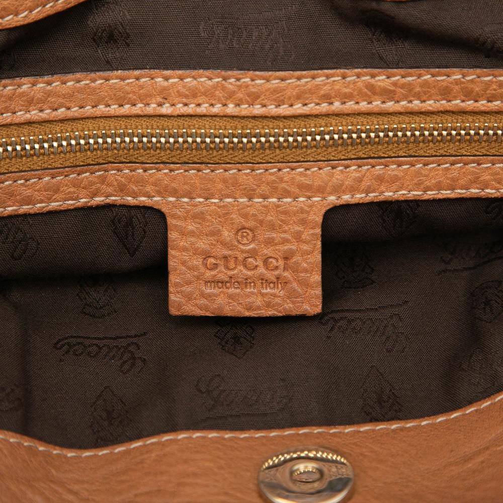 Gucci Tote