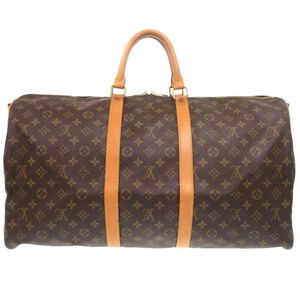 Louis Vuitton Keepall