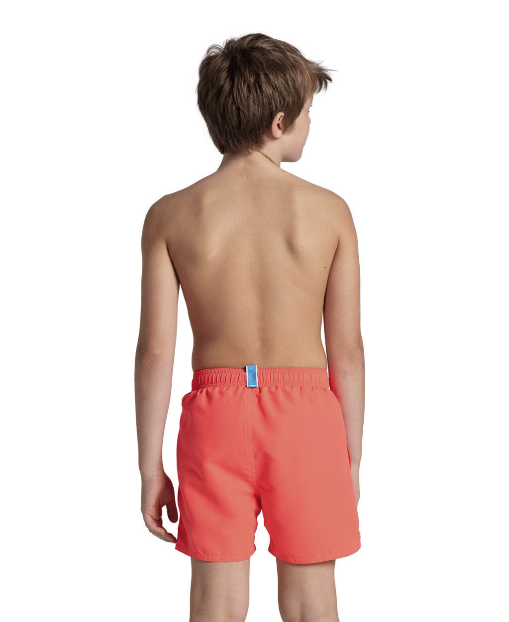 Beach Boxer Badeshorts