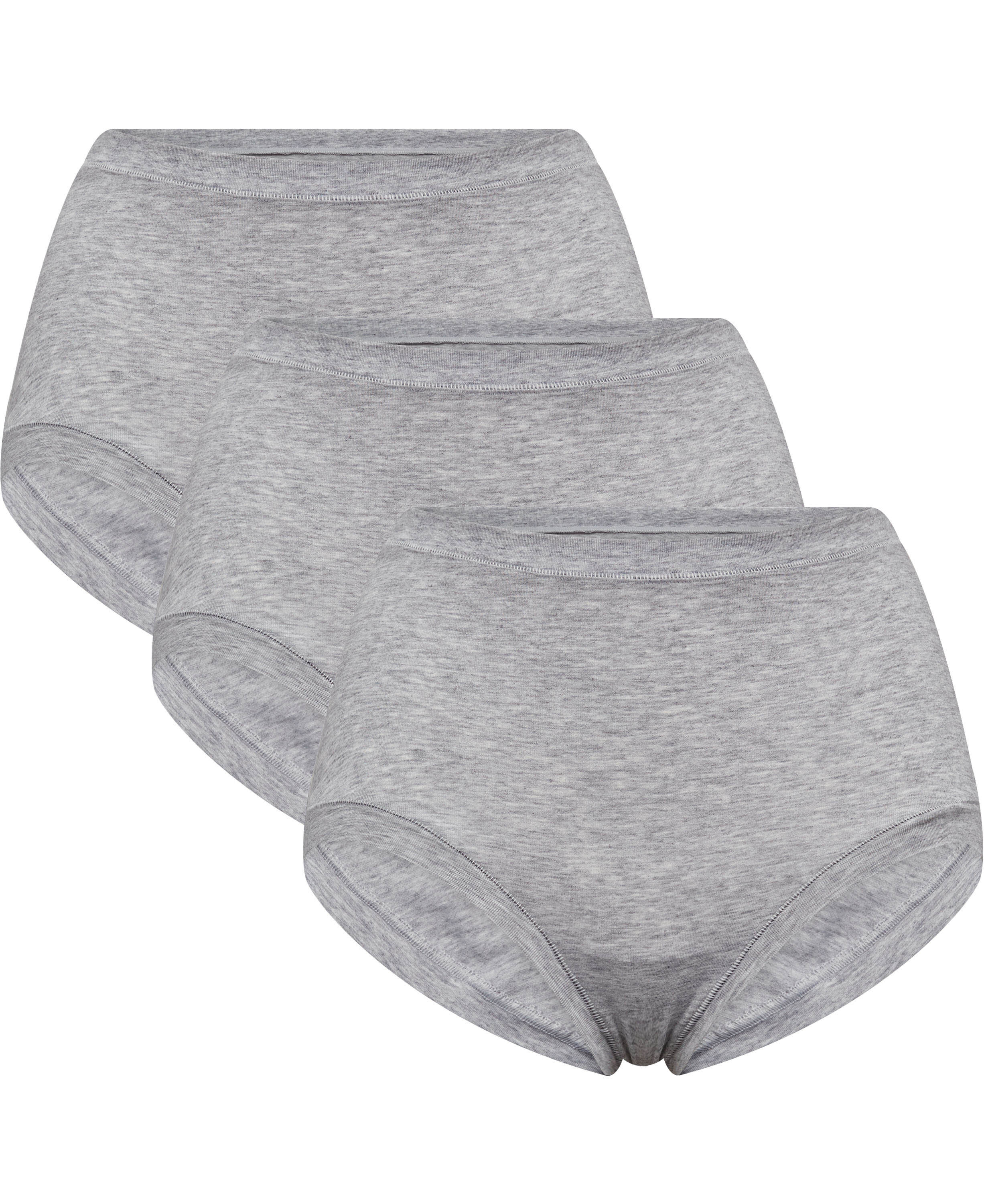 JBS of DK 3-pack maxi