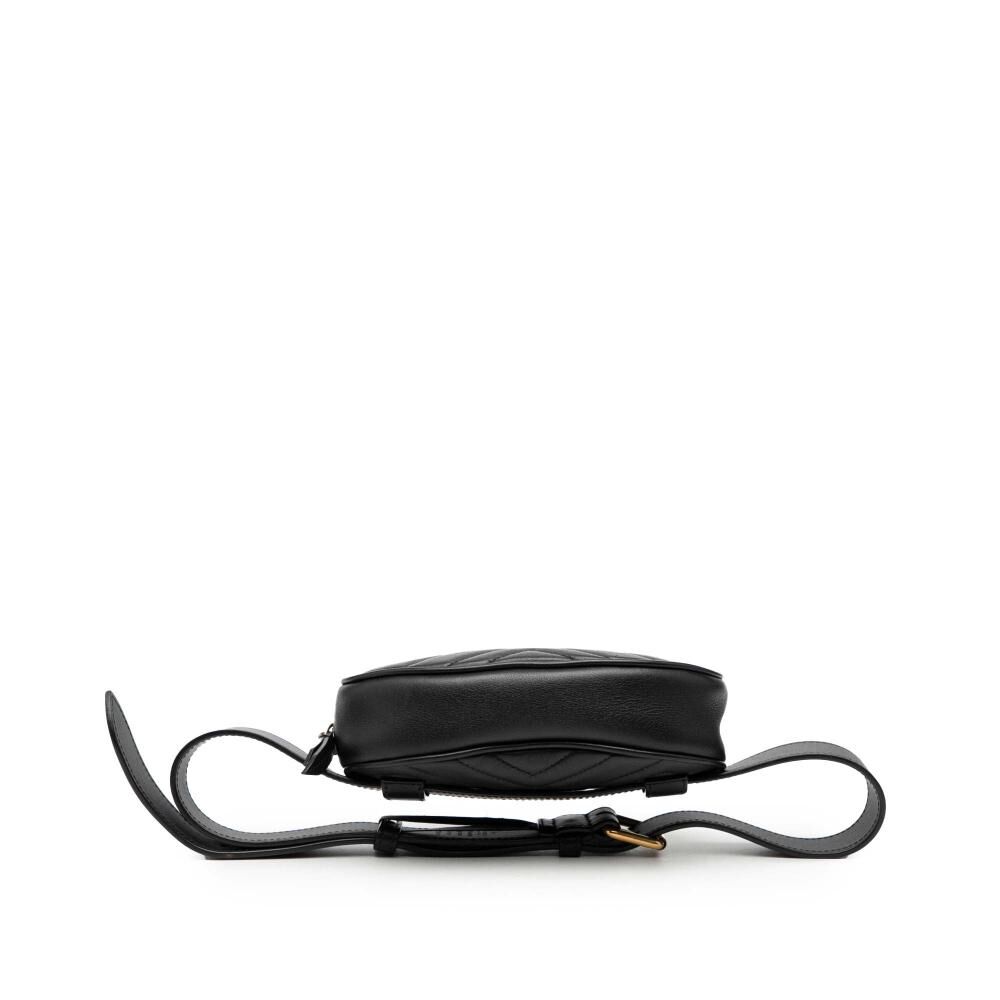 Gucci Belt Bag