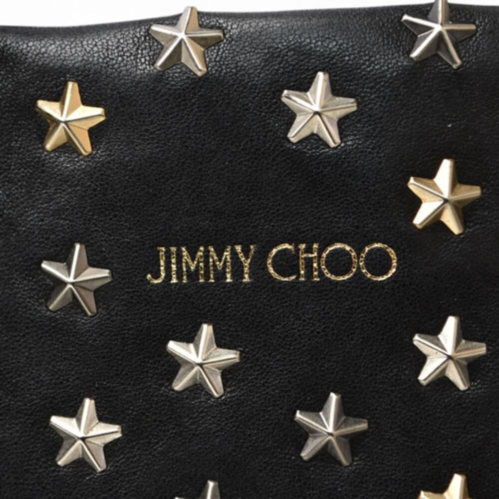 Jimmy Choo Handbag