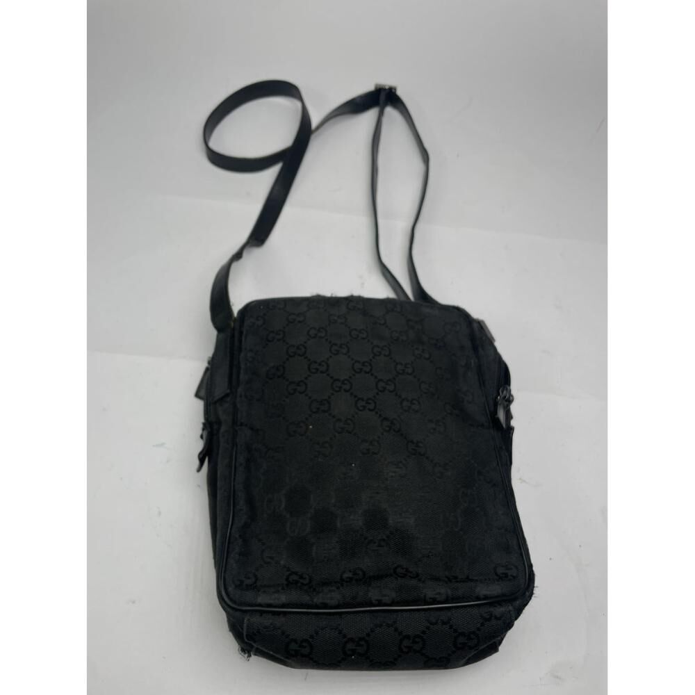 Gucci Shoulder Bag