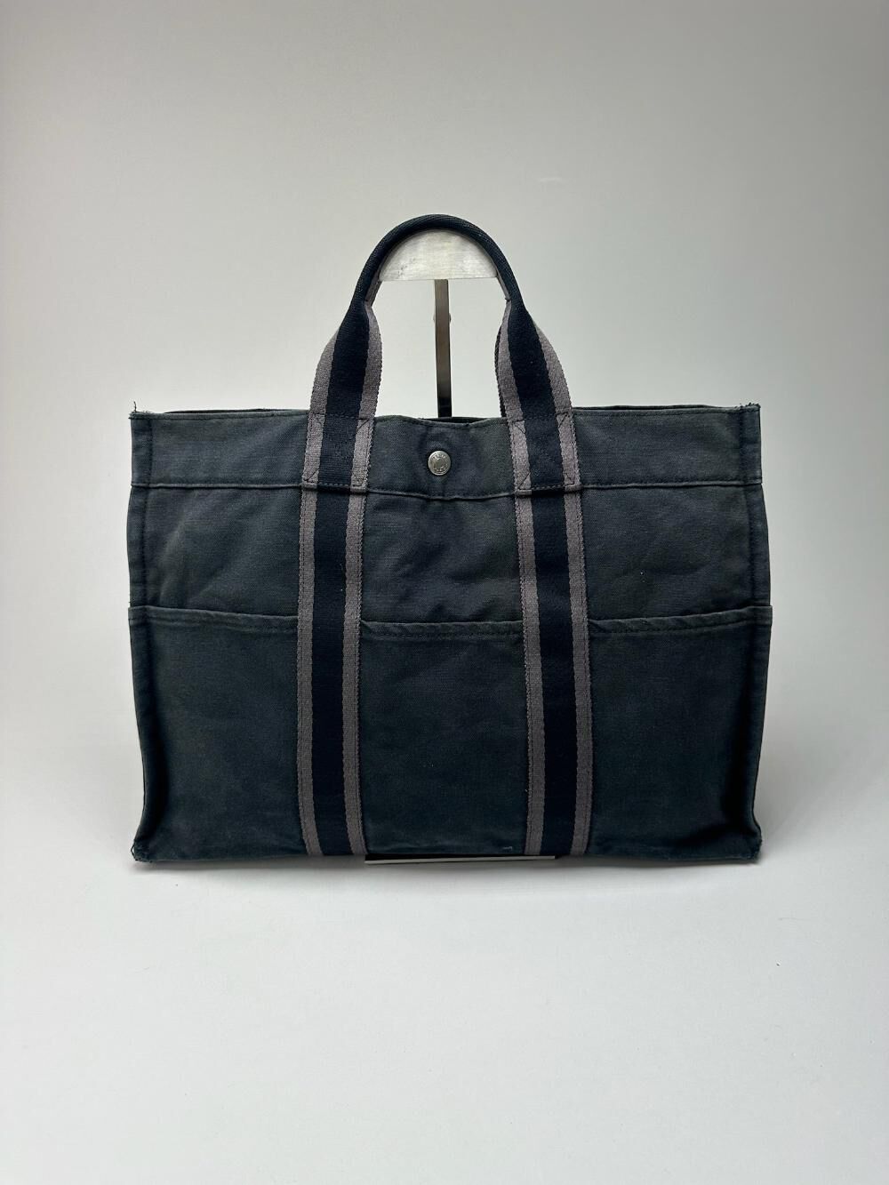 Herm&egrave;s Handbag
