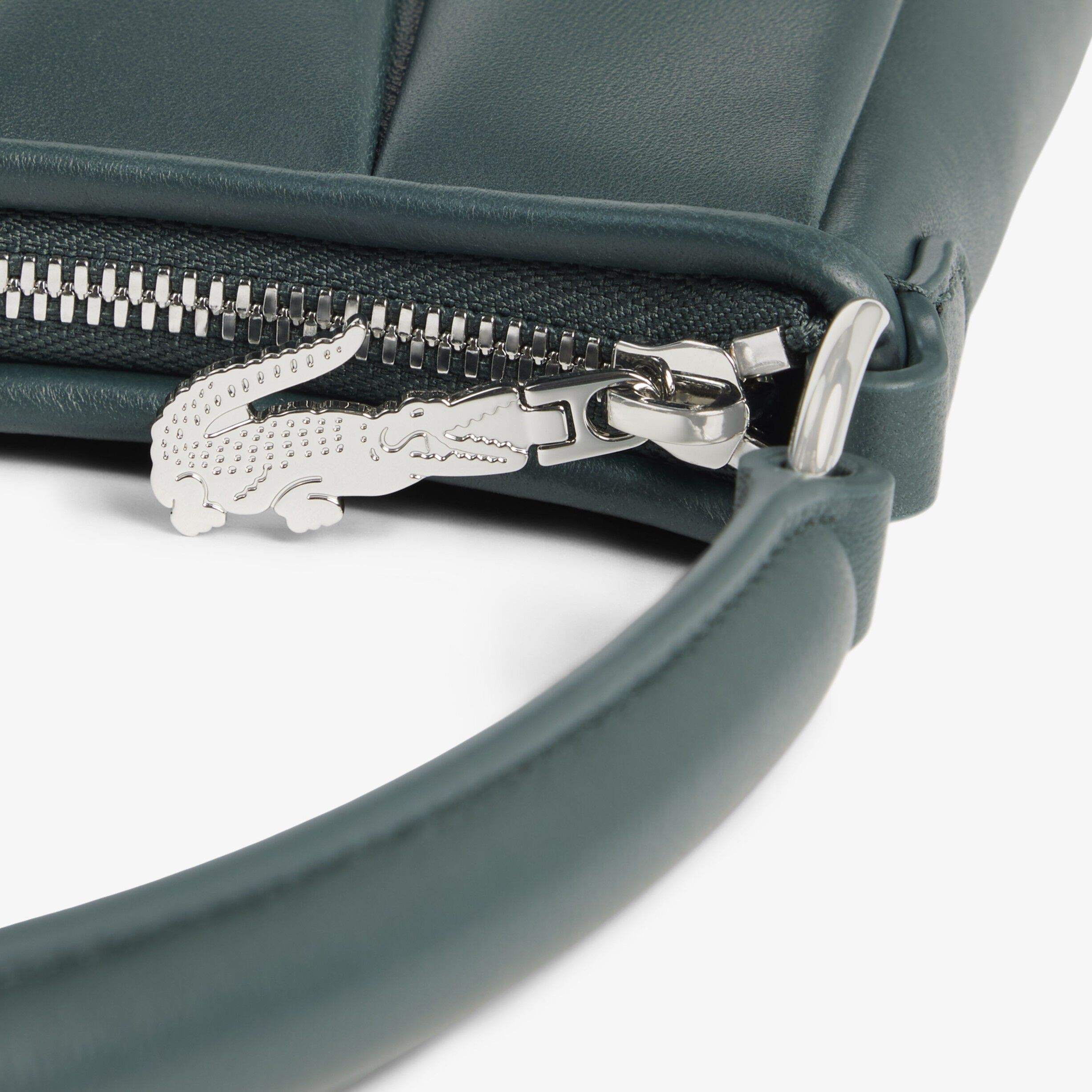 M LENGLEN BAG