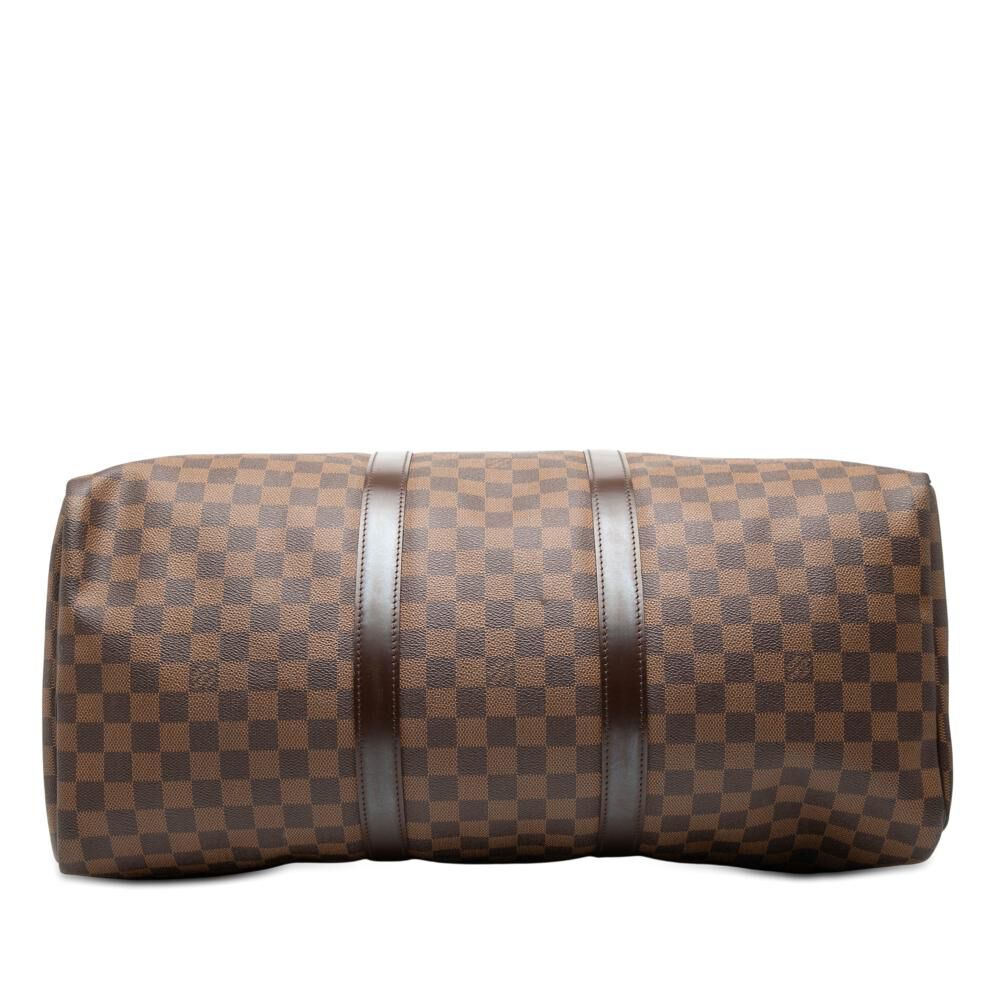 Louis Vuitton Keepall