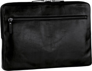 Cambridge Laptop Sleeve 15"