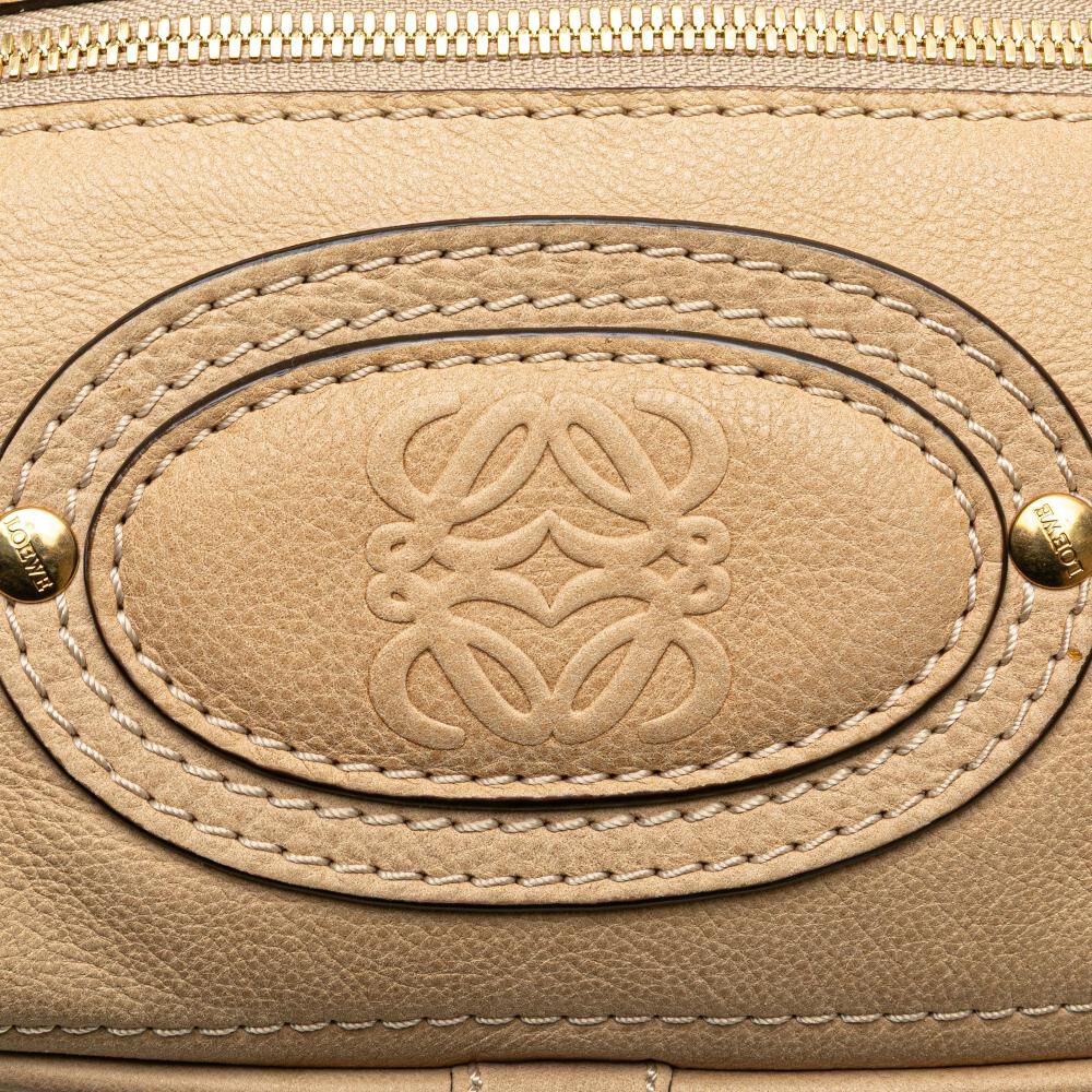 Loewe Handbag