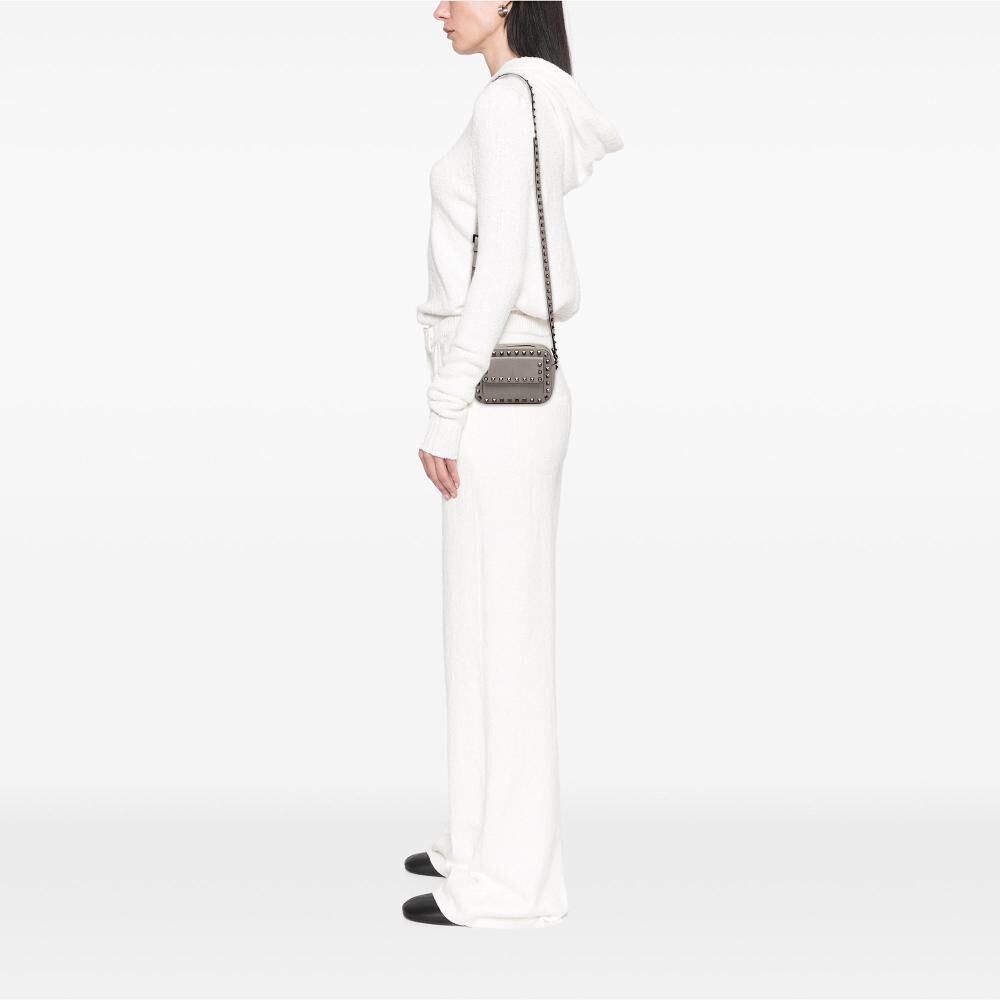 Valentino Crossbody Bag