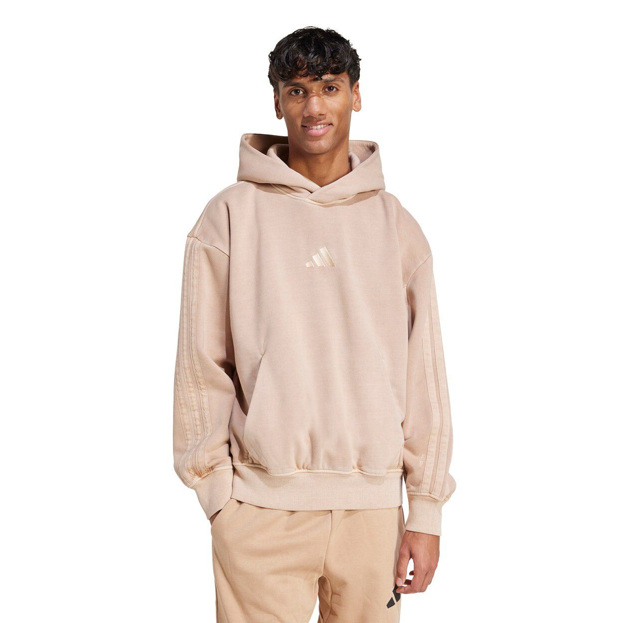 All Szn H&aelig;ttetr&oslash;je