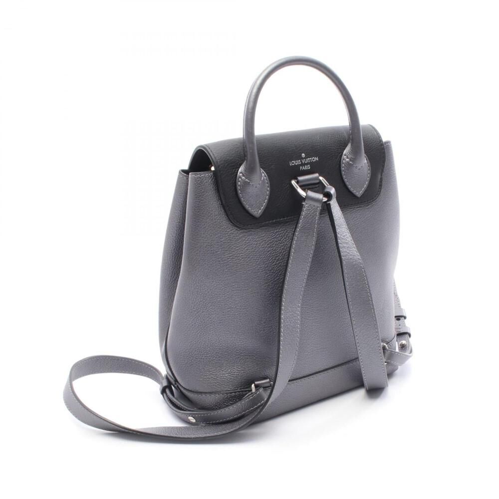 Louis Vuitton Backpack