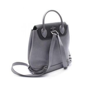 Louis Vuitton Backpack