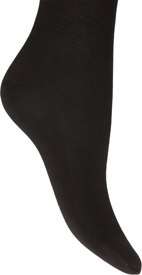 Merino strømpebukser