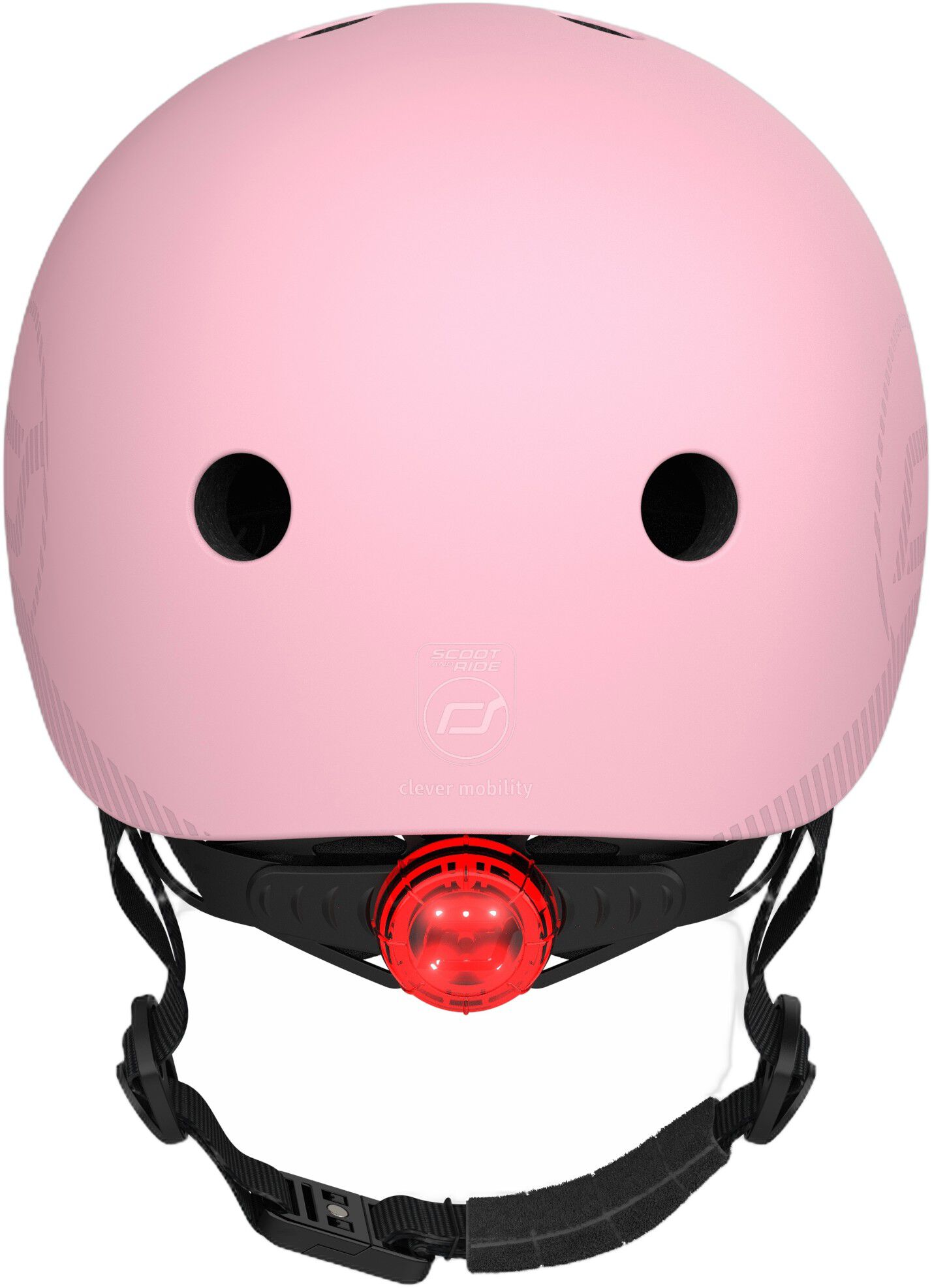 Helmet M