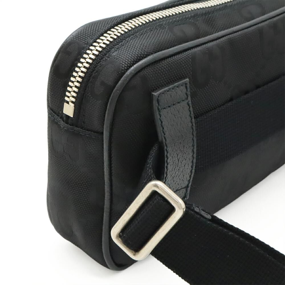 Gucci Belt Bag