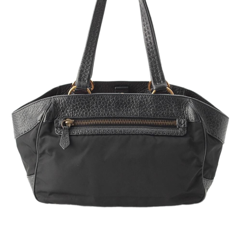 Prada Tote