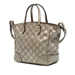 Gucci Handbag