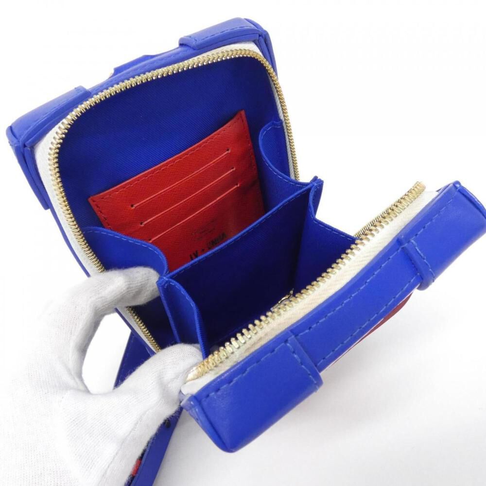 Louis Vuitton Shoulder Bags