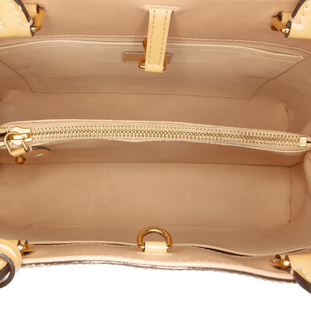 Louis Vuitton Montaigne