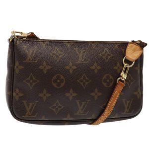 Louis Vuitton Pochette Accessoires