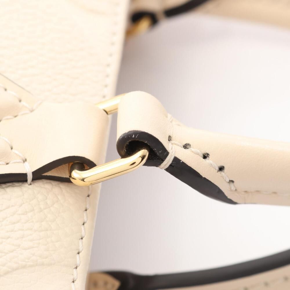 Louis Vuitton Onthego