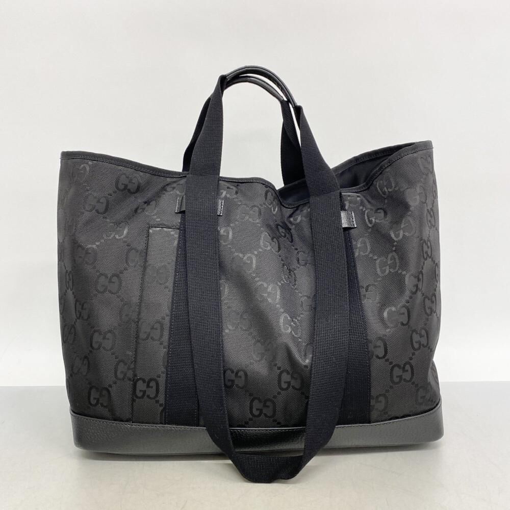Gucci Tote