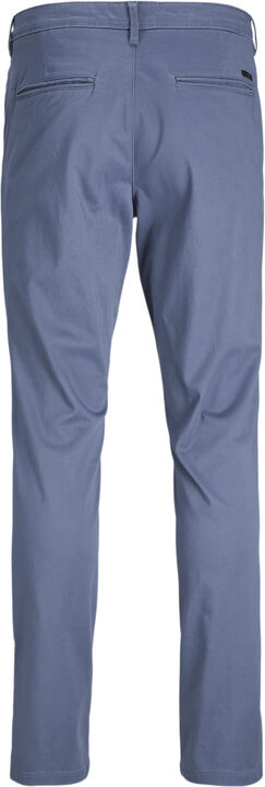 JPSTMARCO JJBOWIE NOOS