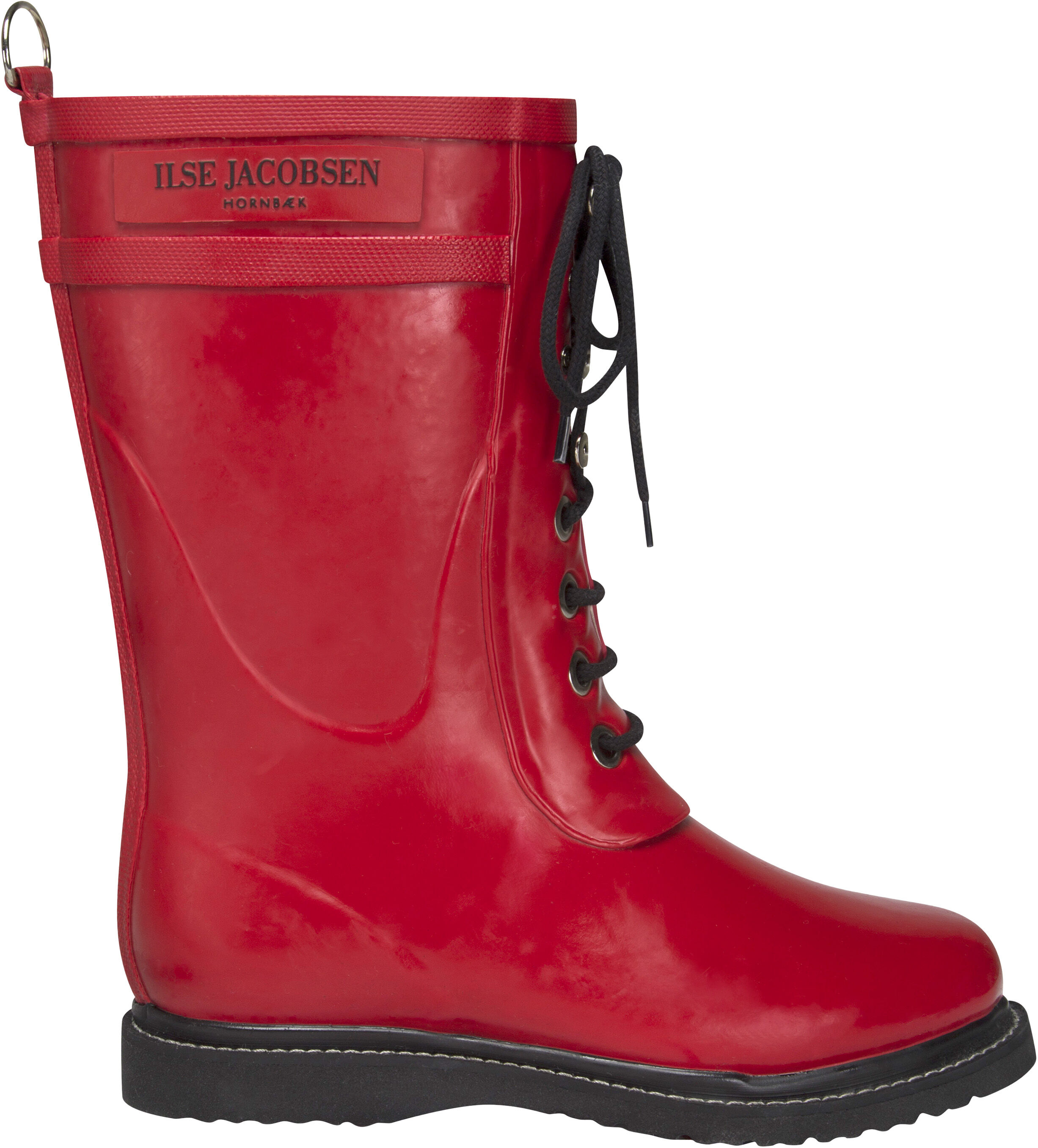 Gummesit&oslash;vler