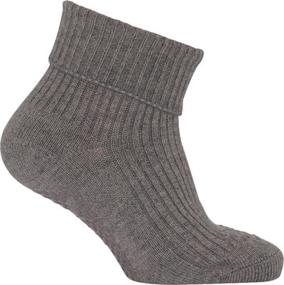 ABS Bamboo/Wool Sock - Let's G
