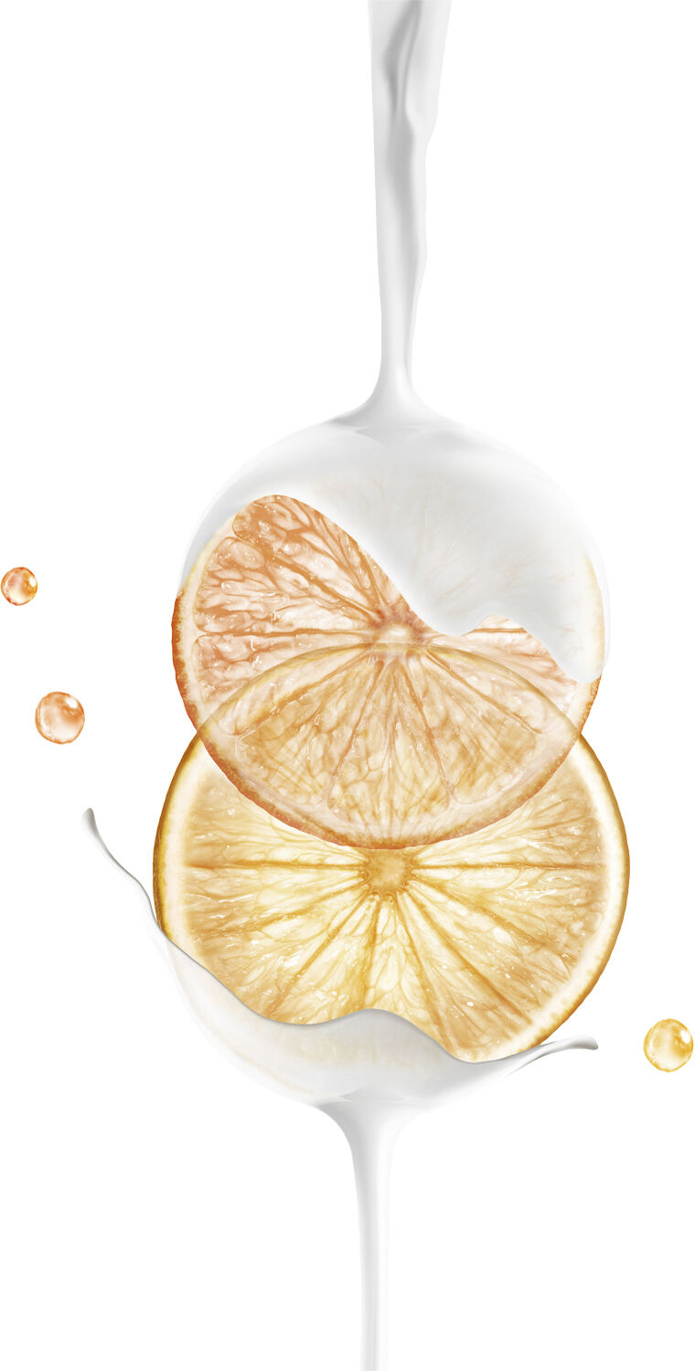 Biotherm Biomains Moisturizing Hand Cream 50ml