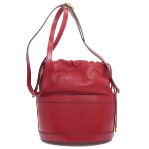 Gucci Bucket Bag
