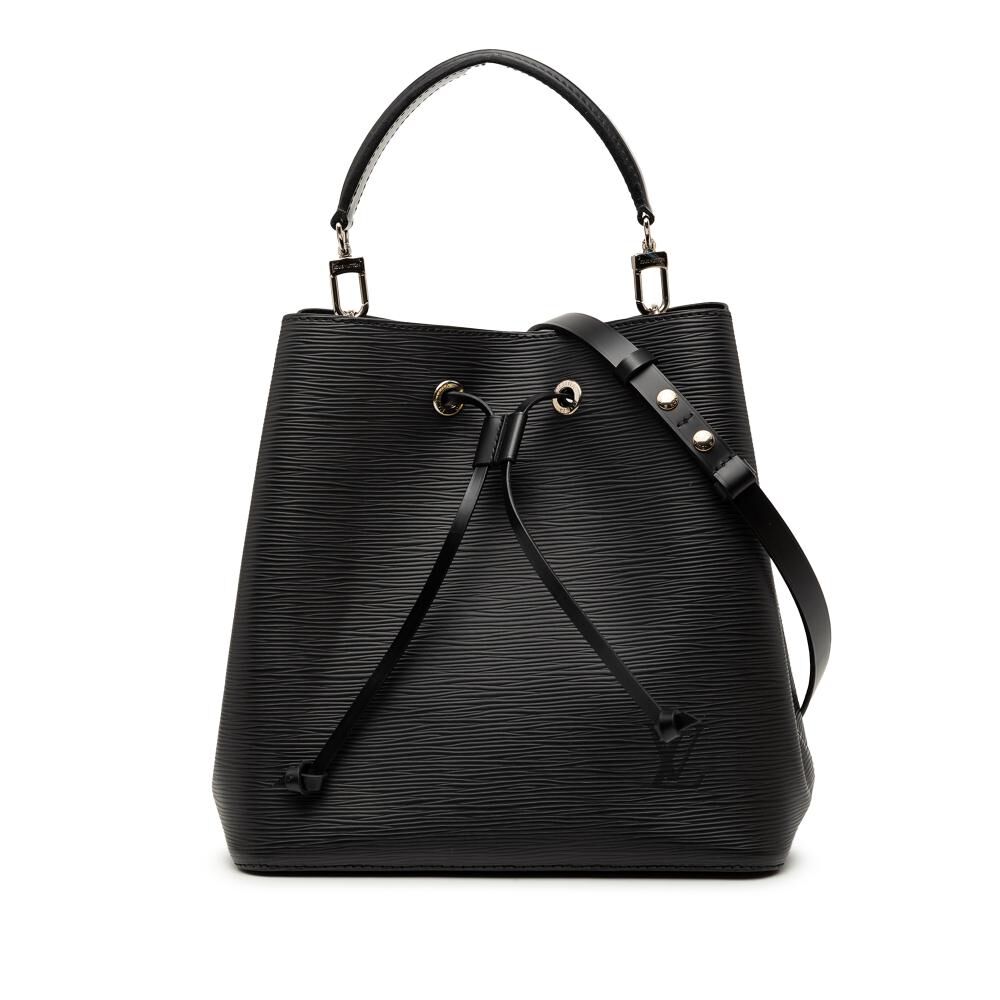 Louis Vuitton Neoneo