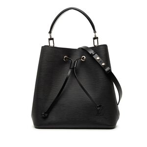 Louis Vuitton Neoneo