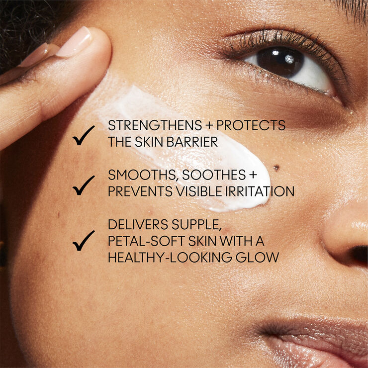 Hyper Real Skincanvas Balm Face Cream