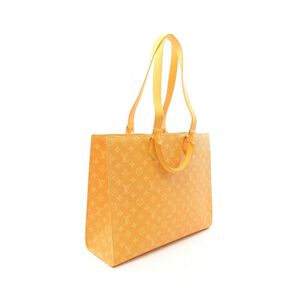 Louis Vuitton Sac Plat